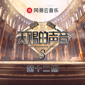 欧美男男GaYGAYS✅免费
