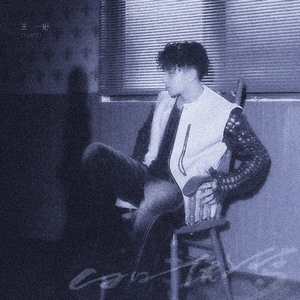 欧美男男GaYGAYS✅免费
