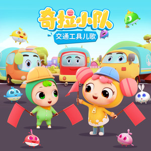 欧美男男GaYGAYS✅免费
