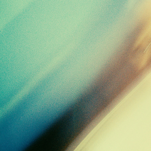 欧美男男GaYGAYS✅免费
