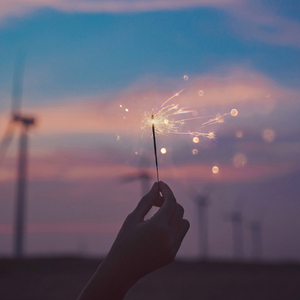 欧美男男GaYGAYS✅免费
