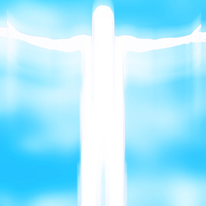 欧美男男GaYGAYS✅免费
