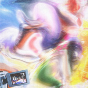 欧美男男GaYGAYS✅免费
