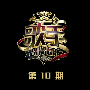 欧美男男GaYGAYS✅免费
