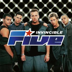 欧美男男GaYGAYS✅免费
