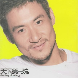 欧美男男GaYGAYS✅免费
