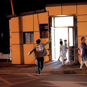 欧美男男GaYGAYS✅免费
