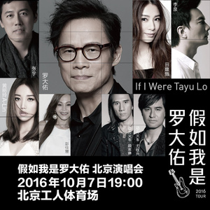 欧美男男GaYGAYS✅免费
