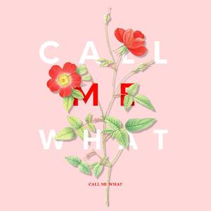 欧美男男GaYGAYS✅免费
