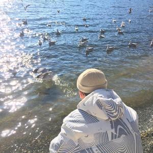 欧美男男GaYGAYS✅免费
