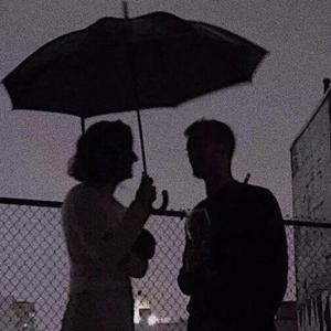 欧美男男GaYGAYS✅免费
