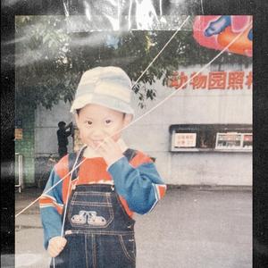 欧美男男GaYGAYS✅免费
