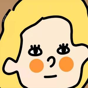 欧美男男GaYGAYS✅免费
