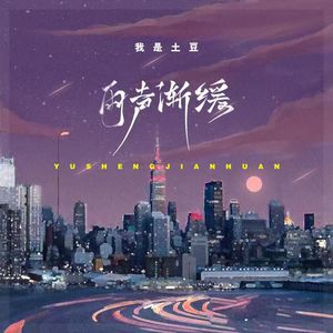 欧美男男GaYGAYS✅免费
