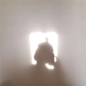 欧美男男GaYGAYS✅免费
