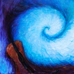 欧美男男GaYGAYS✅免费
