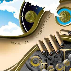 欧美男男GaYGAYS✅免费
