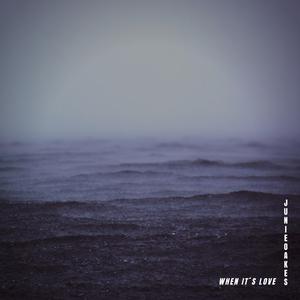 欧美男男GaYGAYS✅免费
