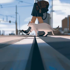 欧美男男GaYGAYS✅免费
