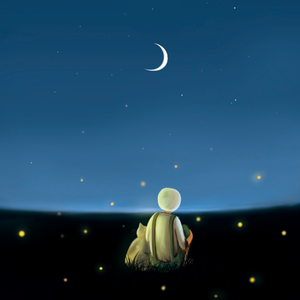 欧美男男GaYGAYS✅免费
