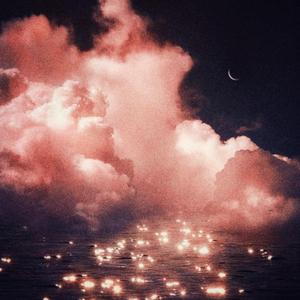 欧美男男GaYGAYS✅免费
