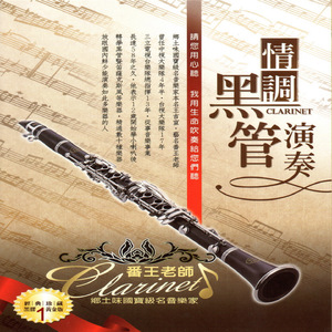 欧美男男GaYGAYS✅免费
